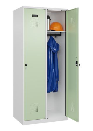 C+P Spind Evolo PLUS