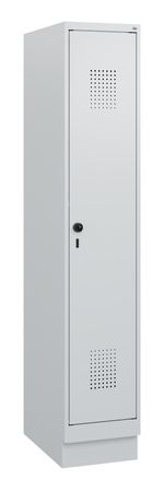 C+P Spind Evolo PLUS