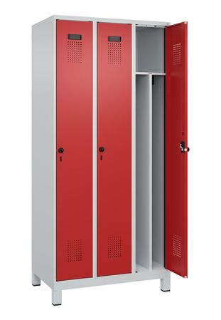 C+P Spind Evolo PLUS