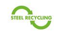 Steel Recycling