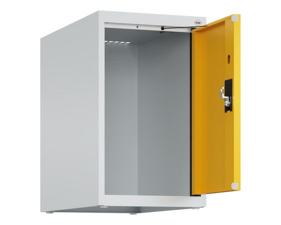 C+P Aufsatzschrank Evolo PLUS