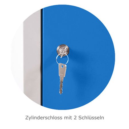 Standfüße Kleiderspind wohnheimeinrichtung