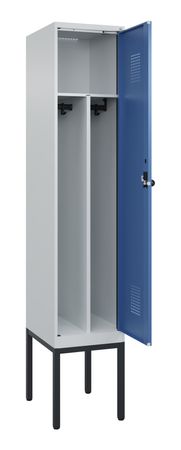 C+P Spind Evolo PLUS