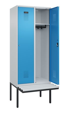 C+P Spind Evolo PLUS