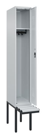 C+P Spind Evolo PLUS