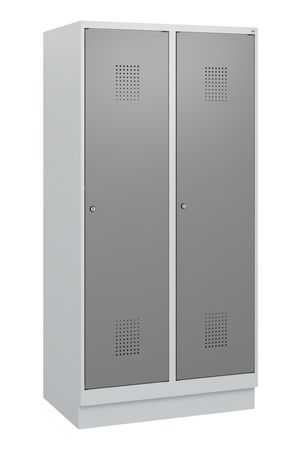 C+P Spind Evolo PLUS