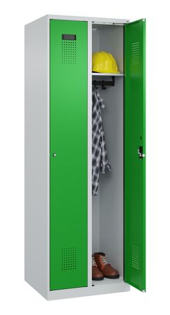 C+P Spind Evolo PLUS