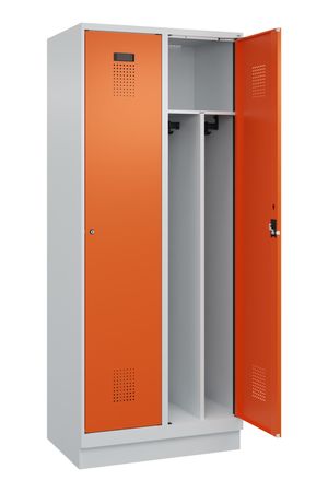 C+P Spind Evolo PLUS
