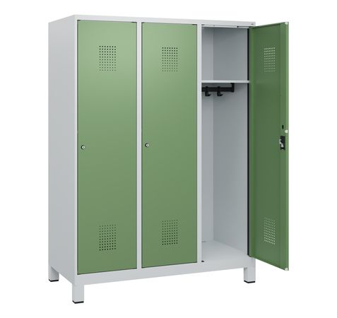 C+P Spind Evolo PLUS