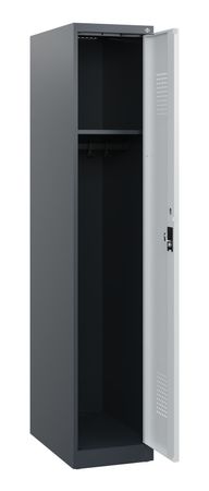 C+P Spind Evolo PLUS