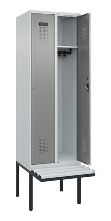 C+P Spind Evolo PLUS