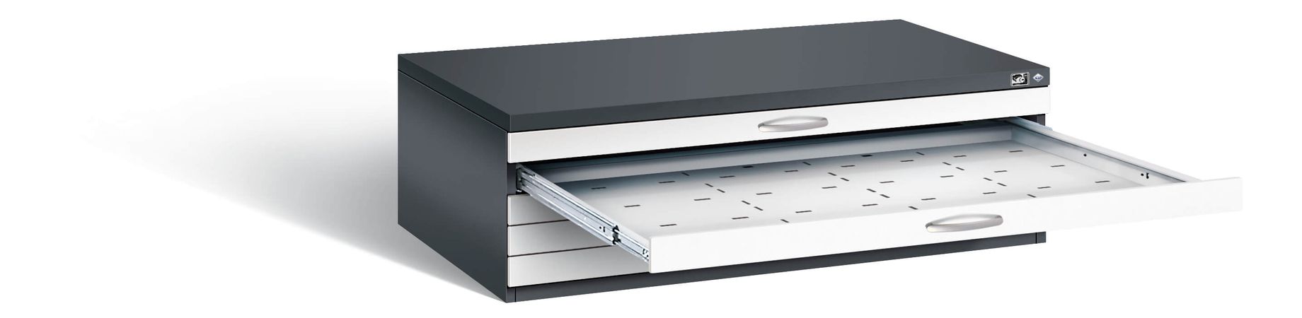 Ladenausstattung Ladenbedarf