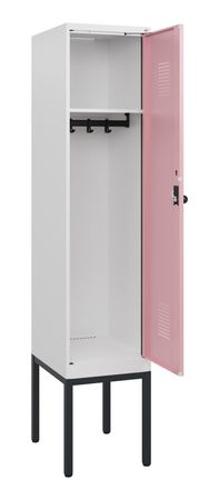 C+P Spind Evolo PLUS