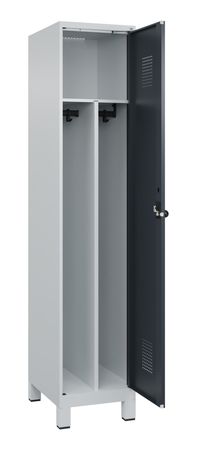 C+P Spind Evolo PLUS