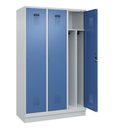 C+P Spind Evolo PLUS