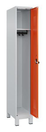 C+P Spind Evolo PLUS