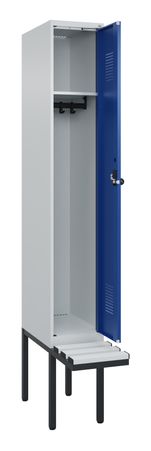 C+P Spind Evolo PLUS