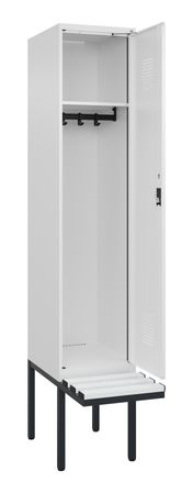 C+P Spind Evolo PLUS