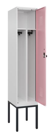 C+P Spind Evolo PLUS
