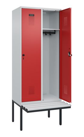 C+P Spind Evolo PLUS