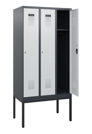 C+P Spind Evolo PLUS