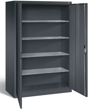  Flügeltürenschrank