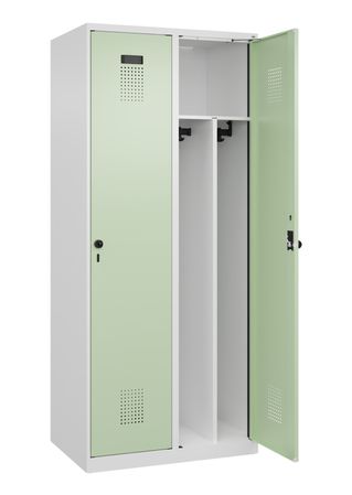 C+P Spind Evolo PLUS