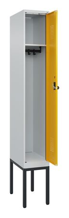C+P Spind Evolo PLUS