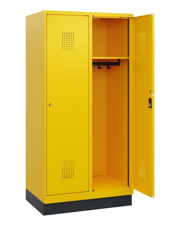 C+P Spind Evolo PLUS