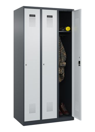 C+P Spind Evolo PLUS