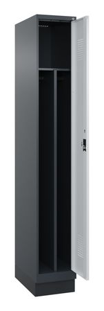 C+P Spind Evolo PLUS
