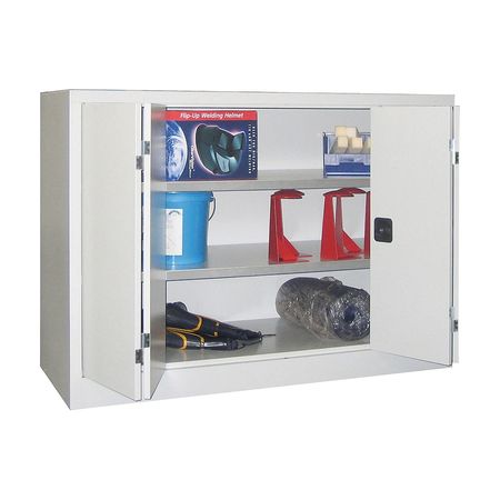  stahlblech-schrank universal-schrank metallkasten