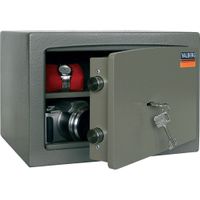 Wertschutzschrank 25x36x31 | Klasse 1