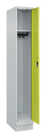 C+P Spind Evolo PLUS
