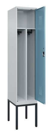 C+P Spind Evolo PLUS