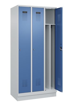 C+P Spind Evolo PLUS