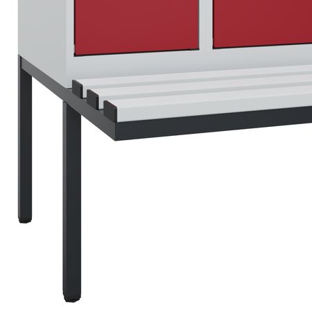 C+P Spind Evolo PLUS