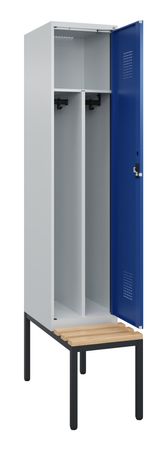 C+P Spind Evolo PLUS