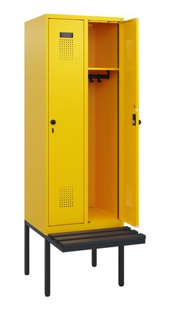 C+P Spind Evolo PLUS