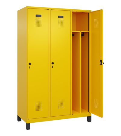 C+P Spind Evolo PLUS