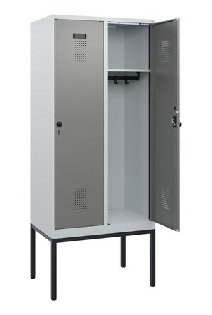 C+P Spind Evolo PLUS