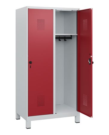 C+P Spind Evolo PLUS