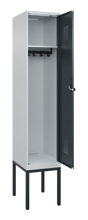 C+P Spind Evolo PLUS