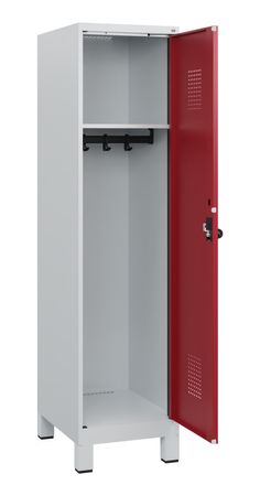 C+P Spind Evolo PLUS