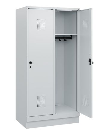C+P Spind Evolo PLUS