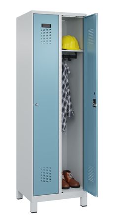 C+P Spind Evolo PLUS