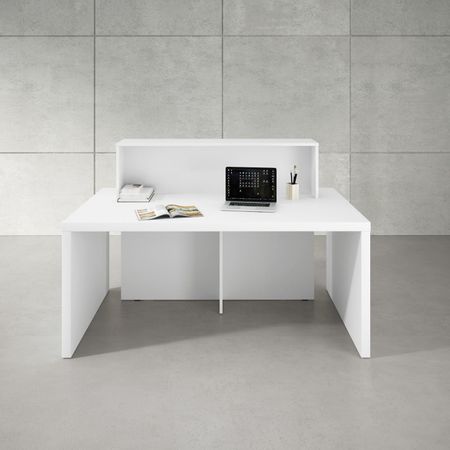 Beratungstresen Grundtheke Rezeption Empfangstheke Counter