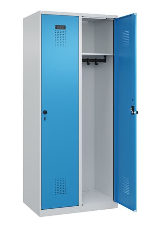 C+P Spind Evolo PLUS