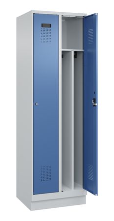 C+P Spind Evolo PLUS