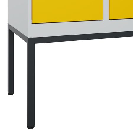 C+P Spind Evolo PLUS